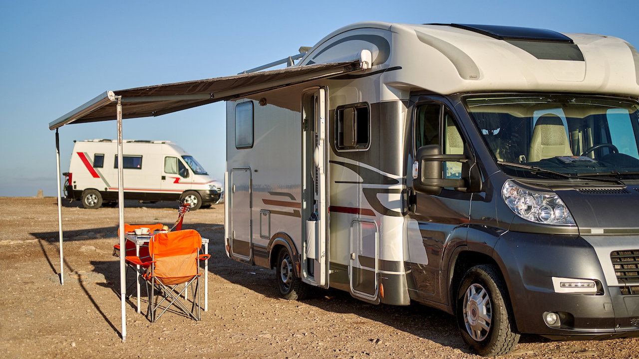 Noleggiare un camper privatamente: calcolo dei costi, assicurazione, ricerca di un inquilino